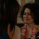 Image for article titled Broad City burns bridges, reignites the season